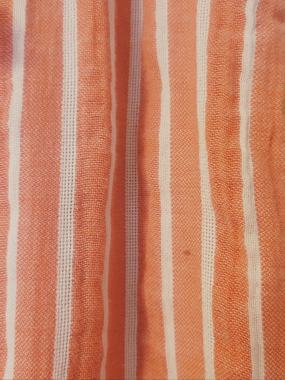 Aerie Day Off Pant XS 28" Length - Picture 7 of 8